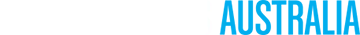 Business News Australia