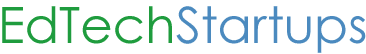 EdTechStartups