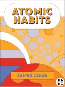 Atomic Habits